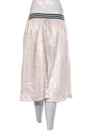 Rock Esprit, Größe M, Farbe Silber, Preis 27,99 €