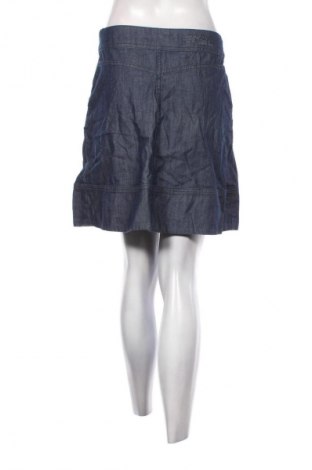 Fustă Esprit, Mărime S, Culoare Albastru, Preț 139,99 Lei
