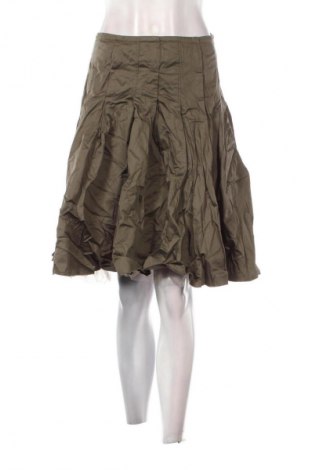 Rock Esprit, Größe M, Farbe Grün, Preis € 28,99