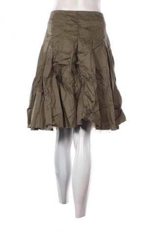Rock Esprit, Größe M, Farbe Grün, Preis € 28,99