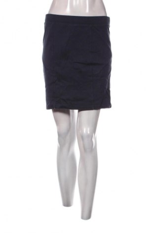 Rock Esprit, Größe L, Farbe Blau, Preis 28,99 €