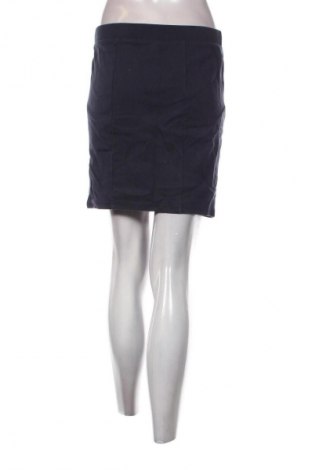 Rock Esprit, Größe L, Farbe Blau, Preis 28,99 €