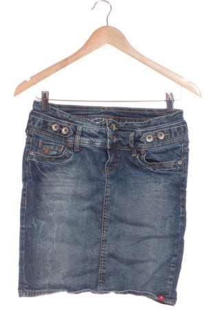 Rock Esprit, Größe XS, Farbe Blau, Preis € 28,99