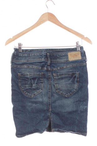 Rock Esprit, Größe XS, Farbe Blau, Preis € 28,99