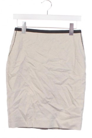 Rock Esprit, Größe XS, Farbe Mehrfarbig, Preis € 28,99