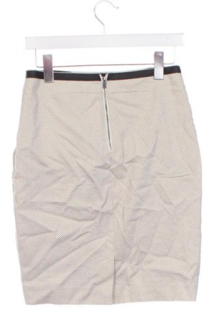 Rock Esprit, Größe XS, Farbe Mehrfarbig, Preis € 28,99