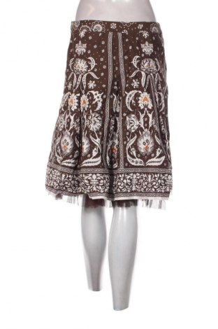 Rock Esprit, Größe M, Farbe Mehrfarbig, Preis € 14,99