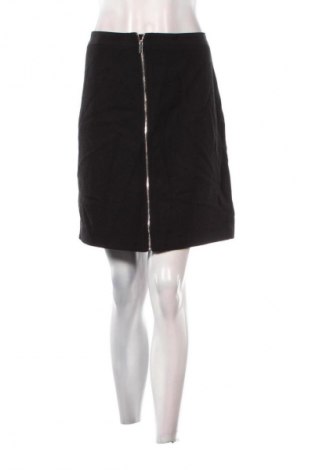 Rock Esprit, Größe M, Farbe Schwarz, Preis € 16,99