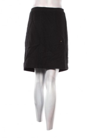 Rock Esprit, Größe M, Farbe Schwarz, Preis € 16,99