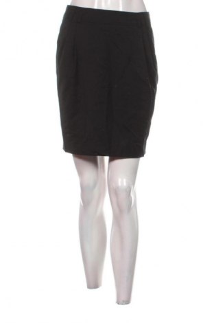 Fustă Esprit, Mărime XS, Culoare Negru, Preț 139,99 Lei