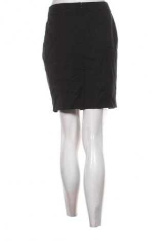 Fustă Esprit, Mărime XS, Culoare Negru, Preț 139,99 Lei