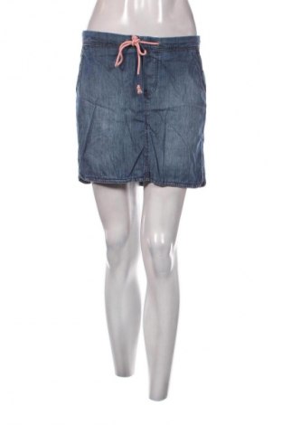 Rock Esprit, Größe M, Farbe Blau, Preis 28,99 €
