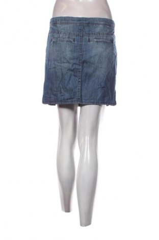 Rock Esprit, Größe M, Farbe Blau, Preis 28,99 €