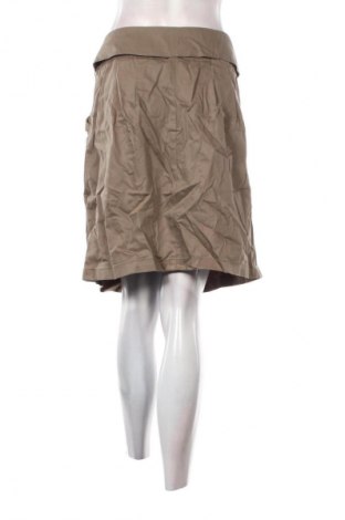 Fustă Esprit, Mărime M, Culoare Gri, Preț 139,99 Lei