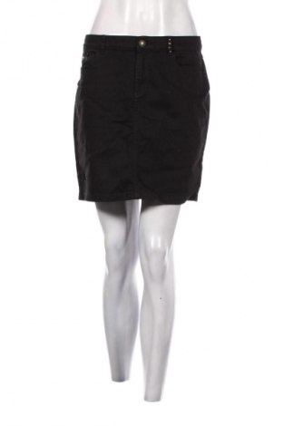 Fustă Esprit, Mărime L, Culoare Negru, Preț 139,99 Lei