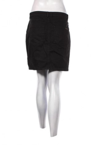 Fustă Esprit, Mărime L, Culoare Negru, Preț 139,99 Lei