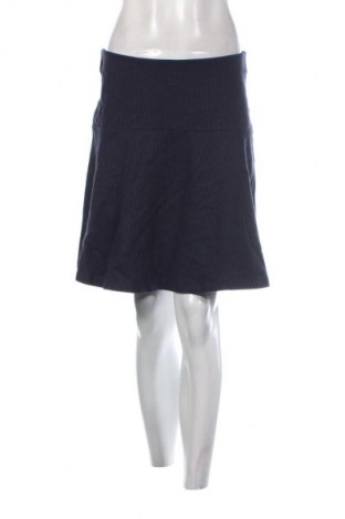 Fustă Esprit, Mărime M, Culoare Multicolor, Preț 92,99 Lei