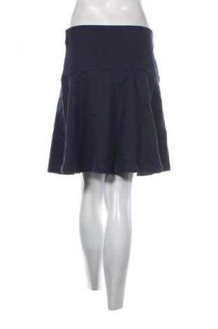Fustă Esprit, Mărime M, Culoare Multicolor, Preț 92,99 Lei