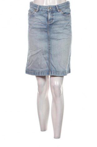Rock Esprit, Größe S, Farbe Blau, Preis € 11,99