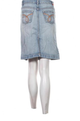 Rock Esprit, Größe S, Farbe Blau, Preis € 11,99