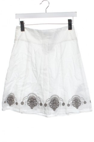 Rock Esprit, Größe XXS, Farbe Mehrfarbig, Preis € 11,99