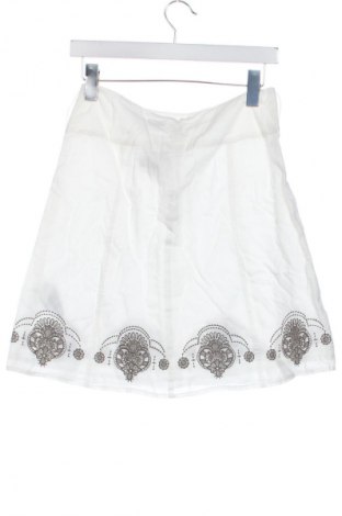 Rock Esprit, Größe XXS, Farbe Mehrfarbig, Preis € 11,99
