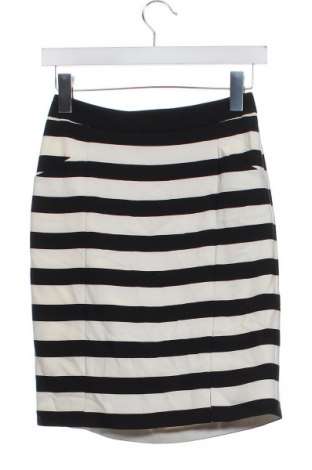 Φούστα Esprit, Μέγεθος XXS, Χρώμα Πολύχρωμο, Τιμή 8,99 €