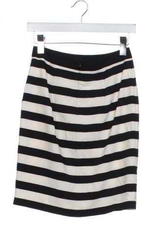 Φούστα Esprit, Μέγεθος XXS, Χρώμα Πολύχρωμο, Τιμή 8,99 €