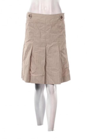 Rock Esprit, Größe S, Farbe Mehrfarbig, Preis 28,99 €