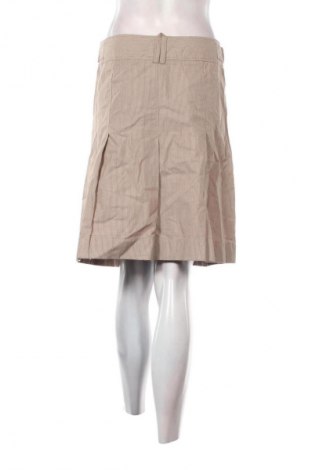 Rock Esprit, Größe S, Farbe Mehrfarbig, Preis 28,99 €