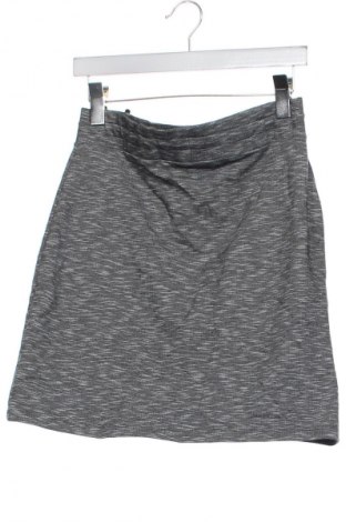 Rock Esprit, Größe XS, Farbe Mehrfarbig, Preis € 11,99