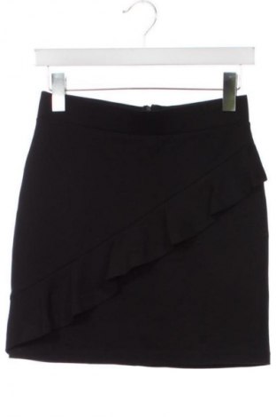Spódnica Esprit, Rozmiar XS, Kolor Czarny, Cena 61,99 zł