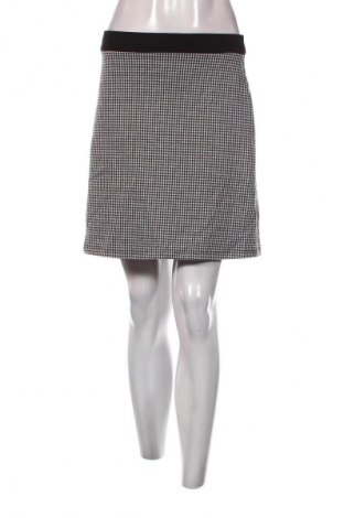 Fustă Esprit, Mărime M, Culoare Multicolor, Preț 139,99 Lei