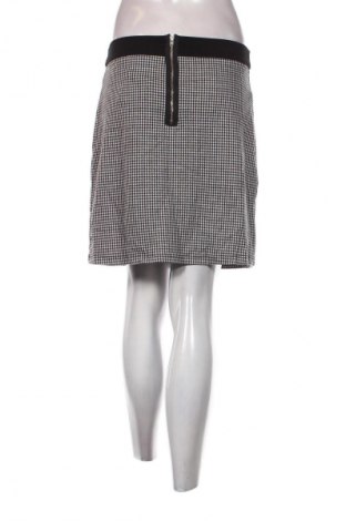Fustă Esprit, Mărime M, Culoare Multicolor, Preț 139,99 Lei