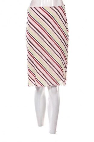 Rock Esprit, Größe M, Farbe Mehrfarbig, Preis € 18,99