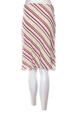 Rock Esprit, Größe M, Farbe Mehrfarbig, Preis € 18,99