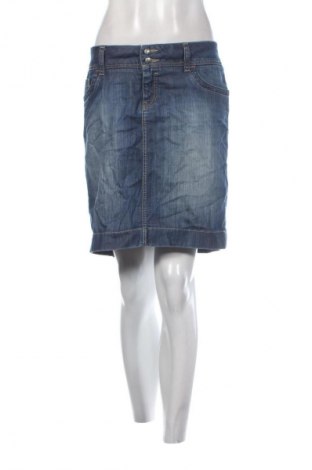 Rock Esprit, Größe XL, Farbe Blau, Preis 28,99 €