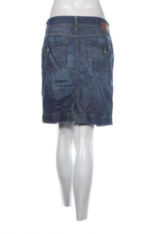 Rock Esprit, Größe XL, Farbe Blau, Preis 28,99 €