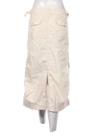 Rock Esprit, Größe L, Farbe Beige, Preis 27,99 €