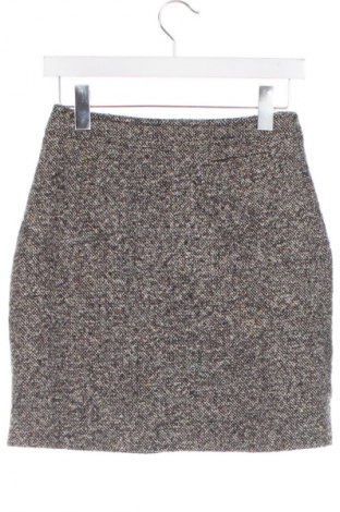 Φούστα Esprit, Μέγεθος XS, Χρώμα Πολύχρωμο, Τιμή 11,99 €