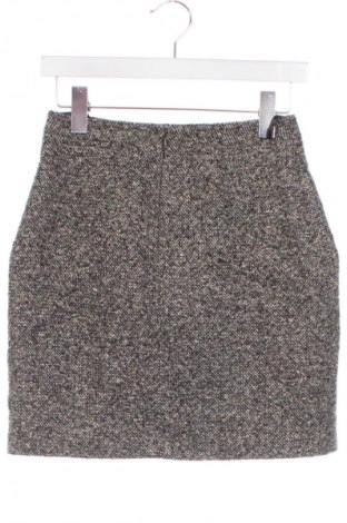 Φούστα Esprit, Μέγεθος XS, Χρώμα Πολύχρωμο, Τιμή 11,99 €