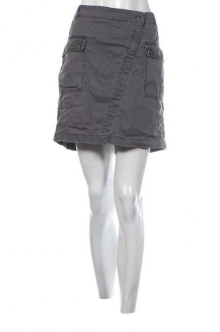 Fustă Esprit, Mărime S, Culoare Gri, Preț 84,99 Lei
