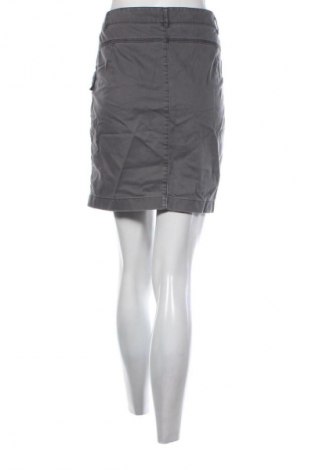 Fustă Esprit, Mărime S, Culoare Gri, Preț 84,99 Lei