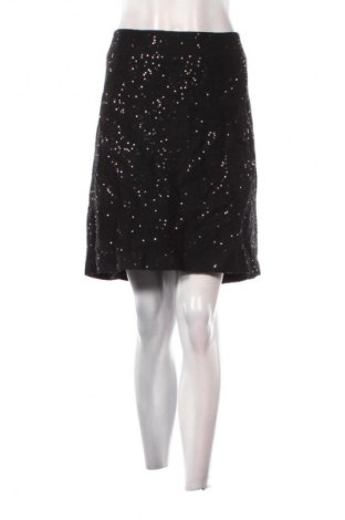 Rock Esprit, Größe L, Farbe Schwarz, Preis € 11,99