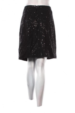 Rock Esprit, Größe L, Farbe Schwarz, Preis € 11,99