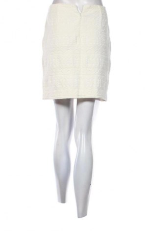 Szoknya Esprit, Méret S, Szín Sokszínű, Ár 8 309 Ft