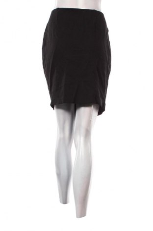 Rock Esprit, Größe M, Farbe Schwarz, Preis 28,99 €