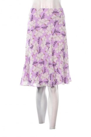 Fustă Esprit, Mărime L, Culoare Multicolor, Preț 139,99 Lei