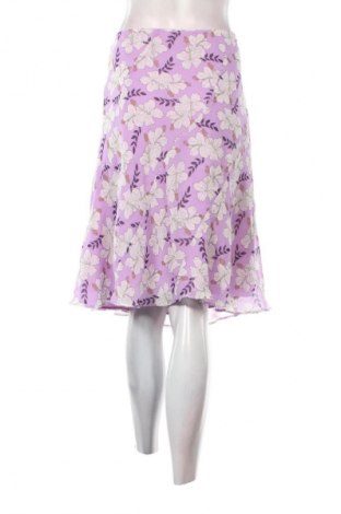 Fustă Esprit, Mărime L, Culoare Multicolor, Preț 139,99 Lei
