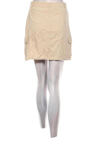 Rock Esprit, Größe XS, Farbe Beige, Preis € 11,99